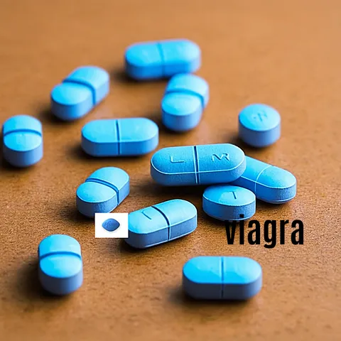 Pharmacie en ligne belge viagra